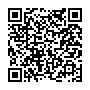 고시/공고 페이지 바로가기 주소(https://www.jangseong.go.kr/q/ezIyOHwyMTM0MXxzaG93fHBhZ2U9NjQ1fQ==&e=M&s=3), QRCODE