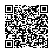 고시/공고 페이지 바로가기 주소(https://www.jangseong.go.kr/q/ezIyOHwyMTM0MXxzaG93fHBhZ2U9Njc4fQ==&e=M&s=3), QRCODE