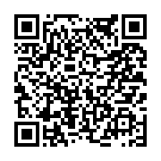 고시/공고 페이지 바로가기 주소(https://www.jangseong.go.kr/q/ezIyOHwyMTM0MnxzaG93fHBhZ2U9NDk5fQ==&e=M&s=3), QRCODE