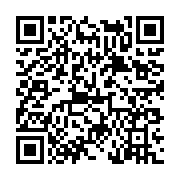 고시/공고 페이지 바로가기 주소(https://www.jangseong.go.kr/q/ezIyOHwyMTM0MnxzaG93fHBhZ2U9NjE5fQ==&e=M&s=3), QRCODE