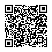 고시/공고 페이지 바로가기 주소(https://www.jangseong.go.kr/q/ezIyOHwyMTM0MnxzaG93fHBhZ2U9NjEyfQ==&e=M&s=3), QRCODE