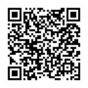 고시/공고 페이지 바로가기 주소(https://www.jangseong.go.kr/q/ezIyOHwyMTM0MnxzaG93fHBhZ2U9NjIwfQ==&e=M&s=3), QRCODE