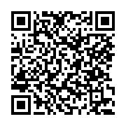 고시/공고 페이지 바로가기 주소(https://www.jangseong.go.kr/q/ezIyOHwyMTM0MnxzaG93fHBhZ2U9NjQ1fQ==&e=M&s=3), QRCODE