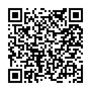 고시/공고 페이지 바로가기 주소(https://www.jangseong.go.kr/q/ezIyOHwyMTM0N3xzaG93fHBhZ2U9NDk5fQ==&e=M&s=3), QRCODE