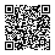 고시/공고 페이지 바로가기 주소(https://www.jangseong.go.kr/q/ezIyOHwyMTM0N3xzaG93fHBhZ2U9NTY2fQ==&e=M&s=3), QRCODE