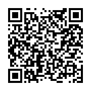 고시/공고 페이지 바로가기 주소(https://www.jangseong.go.kr/q/ezIyOHwyMTM0N3xzaG93fHBhZ2U9NTY3fQ==&e=M&s=3), QRCODE