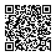 고시/공고 페이지 바로가기 주소(https://www.jangseong.go.kr/q/ezIyOHwyMTM0N3xzaG93fHBhZ2U9NjE5fQ==&e=M&s=3), QRCODE