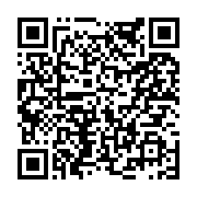 고시/공고 페이지 바로가기 주소(https://www.jangseong.go.kr/q/ezIyOHwyMTM0N3xzaG93fHBhZ2U9NjIzfQ==&e=M&s=3), QRCODE