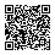 고시/공고 페이지 바로가기 주소(https://www.jangseong.go.kr/q/ezIyOHwyMTM0N3xzaG93fHBhZ2U9NjQ0fQ==&e=M&s=3), QRCODE