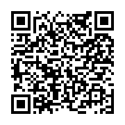 고시/공고 페이지 바로가기 주소(https://www.jangseong.go.kr/q/ezIyOHwyMTM0N3xzaG93fHBhZ2U9Njc4fQ==&e=M&s=3), QRCODE
