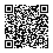 고시/공고 페이지 바로가기 주소(https://www.jangseong.go.kr/q/ezIyOHwyMTM0NHxzaG93fHBhZ2U9NDk5fQ==&e=M&s=3), QRCODE