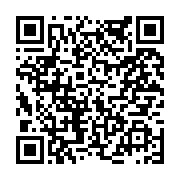 고시/공고 페이지 바로가기 주소(https://www.jangseong.go.kr/q/ezIyOHwyMTM0NHxzaG93fHBhZ2U9NjE5fQ==&e=M&s=3), QRCODE