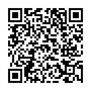 고시/공고 페이지 바로가기 주소(https://www.jangseong.go.kr/q/ezIyOHwyMTM0NHxzaG93fHBhZ2U9NjExfQ==&e=M&s=3), QRCODE