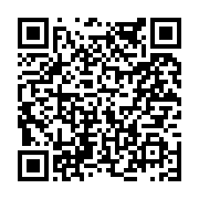 고시/공고 페이지 바로가기 주소(https://www.jangseong.go.kr/q/ezIyOHwyMTM0NHxzaG93fHBhZ2U9NjIwfQ==&e=M&s=3), QRCODE