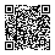 고시/공고 페이지 바로가기 주소(https://www.jangseong.go.kr/q/ezIyOHwyMTM0NHxzaG93fHBhZ2U9NjIzfQ==&e=M&s=3), QRCODE
