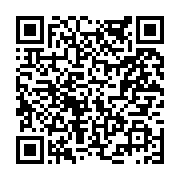 고시/공고 페이지 바로가기 주소(https://www.jangseong.go.kr/q/ezIyOHwyMTM0NHxzaG93fHBhZ2U9NjQ0fQ==&e=M&s=3), QRCODE