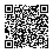 고시/공고 페이지 바로가기 주소(https://www.jangseong.go.kr/q/ezIyOHwyMTM0NHxzaG93fHBhZ2U9Njc4fQ==&e=M&s=3), QRCODE