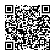 고시/공고 페이지 바로가기 주소(https://www.jangseong.go.kr/q/ezIyOHwyMTM0NXxzaG93fHBhZ2U9NDk4fQ==&e=M&s=3), QRCODE