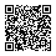 고시/공고 페이지 바로가기 주소(https://www.jangseong.go.kr/q/ezIyOHwyMTM0NXxzaG93fHBhZ2U9NTY2fQ==&e=M&s=3), QRCODE