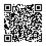 고시/공고 페이지 바로가기 주소(https://www.jangseong.go.kr/q/ezIyOHwyMTM0NXxzaG93fHBhZ2U9NjE4fQ==&e=M&s=3), QRCODE