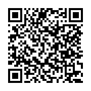 고시/공고 페이지 바로가기 주소(https://www.jangseong.go.kr/q/ezIyOHwyMTM0NXxzaG93fHBhZ2U9NjE5fQ==&e=M&s=3), QRCODE