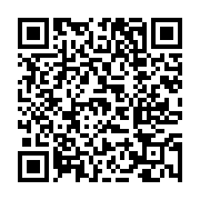 고시/공고 페이지 바로가기 주소(https://www.jangseong.go.kr/q/ezIyOHwyMTM0NXxzaG93fHBhZ2U9NjQ0fQ==&e=M&s=3), QRCODE