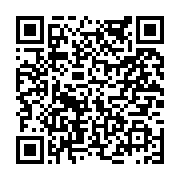 고시/공고 페이지 바로가기 주소(https://www.jangseong.go.kr/q/ezIyOHwyMTM0NXxzaG93fHBhZ2U9Njc3fQ==&e=M&s=3), QRCODE