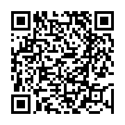 고시/공고 페이지 바로가기 주소(https://www.jangseong.go.kr/q/ezIyOHwyMTM0NnxzaG93fHBhZ2U9NDk3fQ==&e=M&s=3), QRCODE