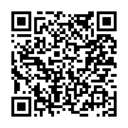 고시/공고 페이지 바로가기 주소(https://www.jangseong.go.kr/q/ezIyOHwyMTM0NnxzaG93fHBhZ2U9NTY1fQ==&e=M&s=3), QRCODE