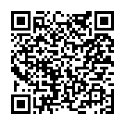 고시/공고 페이지 바로가기 주소(https://www.jangseong.go.kr/q/ezIyOHwyMTM0NnxzaG93fHBhZ2U9NjE4fQ==&e=M&s=3), QRCODE