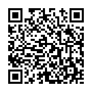 고시/공고 페이지 바로가기 주소(https://www.jangseong.go.kr/q/ezIyOHwyMTM0NnxzaG93fHBhZ2U9NjEwfQ==&e=M&s=3), QRCODE