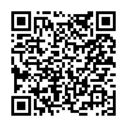 고시/공고 페이지 바로가기 주소(https://www.jangseong.go.kr/q/ezIyOHwyMTM0NnxzaG93fHBhZ2U9NjIxfQ==&e=M&s=3), QRCODE