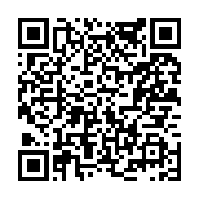 고시/공고 페이지 바로가기 주소(https://www.jangseong.go.kr/q/ezIyOHwyMTM0NnxzaG93fHBhZ2U9NjQzfQ==&e=M&s=3), QRCODE
