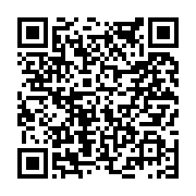 고시/공고 페이지 바로가기 주소(https://www.jangseong.go.kr/q/ezIyOHwyMTM0OHxzaG93fHBhZ2U9NDk4fQ==&e=M&s=3), QRCODE