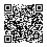 고시/공고 페이지 바로가기 주소(https://www.jangseong.go.kr/q/ezIyOHwyMTM0OHxzaG93fHBhZ2U9NTY2fQ==&e=M&s=3), QRCODE