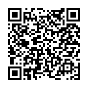 고시/공고 페이지 바로가기 주소(https://www.jangseong.go.kr/q/ezIyOHwyMTM0OHxzaG93fHBhZ2U9NjE5fQ==&e=M&s=3), QRCODE