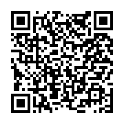 고시/공고 페이지 바로가기 주소(https://www.jangseong.go.kr/q/ezIyOHwyMTM0OHxzaG93fHBhZ2U9NjExfQ==&e=M&s=3), QRCODE