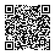 고시/공고 페이지 바로가기 주소(https://www.jangseong.go.kr/q/ezIyOHwyMTM0OHxzaG93fHBhZ2U9NjIzfQ==&e=M&s=3), QRCODE