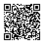 고시/공고 페이지 바로가기 주소(https://www.jangseong.go.kr/q/ezIyOHwyMTM0OHxzaG93fHBhZ2U9NjQ0fQ==&e=M&s=3), QRCODE
