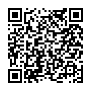 고시/공고 페이지 바로가기 주소(https://www.jangseong.go.kr/q/ezIyOHwyMTM0OXxzaG93fHBhZ2U9NDk4fQ==&e=M&s=3), QRCODE