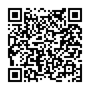 고시/공고 페이지 바로가기 주소(https://www.jangseong.go.kr/q/ezIyOHwyMTM0OXxzaG93fHBhZ2U9NTY2fQ==&e=M&s=3), QRCODE