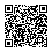 고시/공고 페이지 바로가기 주소(https://www.jangseong.go.kr/q/ezIyOHwyMTM0OXxzaG93fHBhZ2U9NjE5fQ==&e=M&s=3), QRCODE