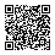 고시/공고 페이지 바로가기 주소(https://www.jangseong.go.kr/q/ezIyOHwyMTM0OXxzaG93fHBhZ2U9NjExfQ==&e=M&s=3), QRCODE
