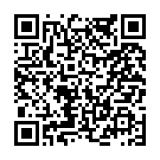 고시/공고 페이지 바로가기 주소(https://www.jangseong.go.kr/q/ezIyOHwyMTM0OXxzaG93fHBhZ2U9NjIyfQ==&e=M&s=3), QRCODE