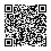 고시/공고 페이지 바로가기 주소(https://www.jangseong.go.kr/q/ezIyOHwyMTM0OXxzaG93fHBhZ2U9Njc3fQ==&e=M&s=3), QRCODE