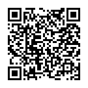 고시/공고 페이지 바로가기 주소(https://www.jangseong.go.kr/q/ezIyOHwyMTM1MHxzaG93fHBhZ2U9NDk4fQ==&e=M&s=3), QRCODE