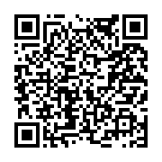 고시/공고 페이지 바로가기 주소(https://www.jangseong.go.kr/q/ezIyOHwyMTM1MHxzaG93fHBhZ2U9NTY2fQ==&e=M&s=3), QRCODE