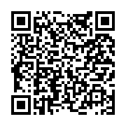 고시/공고 페이지 바로가기 주소(https://www.jangseong.go.kr/q/ezIyOHwyMTM1MHxzaG93fHBhZ2U9NjE5fQ==&e=M&s=3), QRCODE