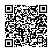 고시/공고 페이지 바로가기 주소(https://www.jangseong.go.kr/q/ezIyOHwyMTM1MHxzaG93fHBhZ2U9NjExfQ==&e=M&s=3), QRCODE