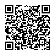 고시/공고 페이지 바로가기 주소(https://www.jangseong.go.kr/q/ezIyOHwyMTM1MHxzaG93fHBhZ2U9NjIyfQ==&e=M&s=3), QRCODE